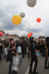 Et aussi 37 * 5184 x 3456 * (5.15MB)